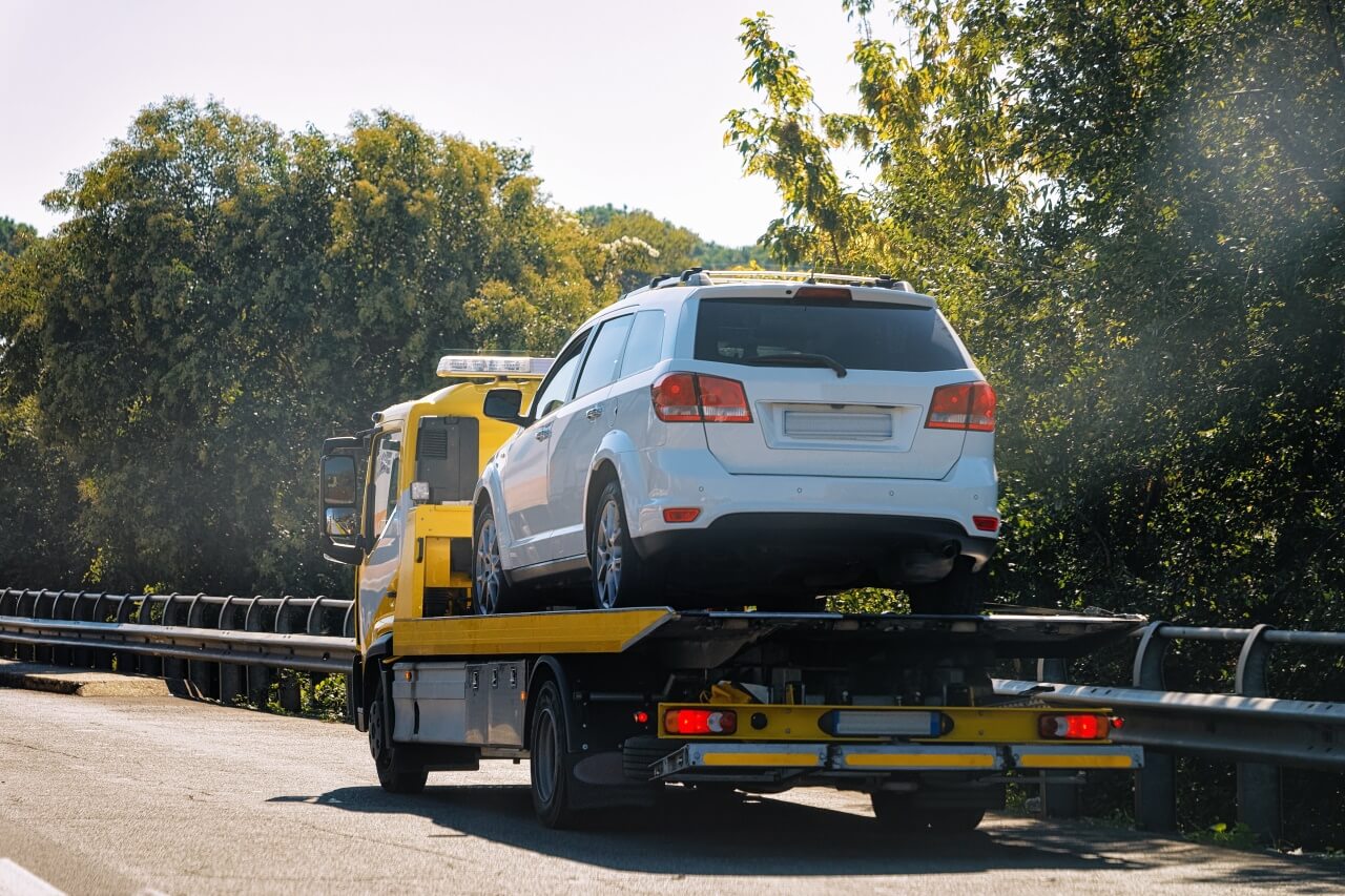 we buy cars in Santa Clara CA