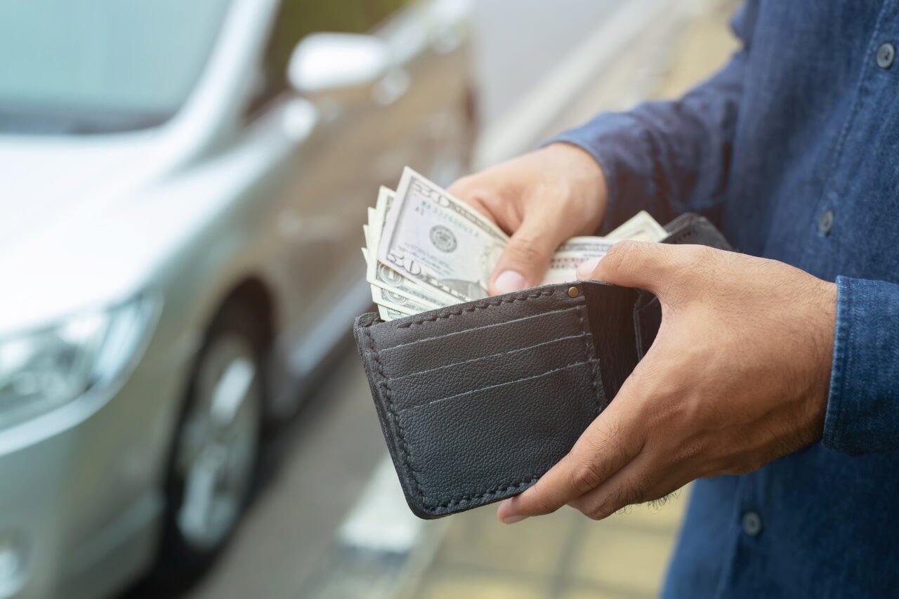 junk car buyers in Santa Clara